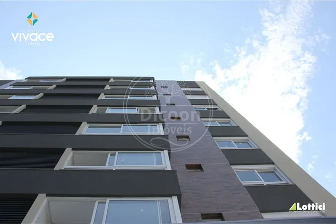 14ª foto do condomínio