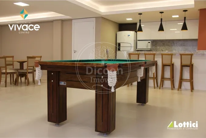 10ª foto do condomínio