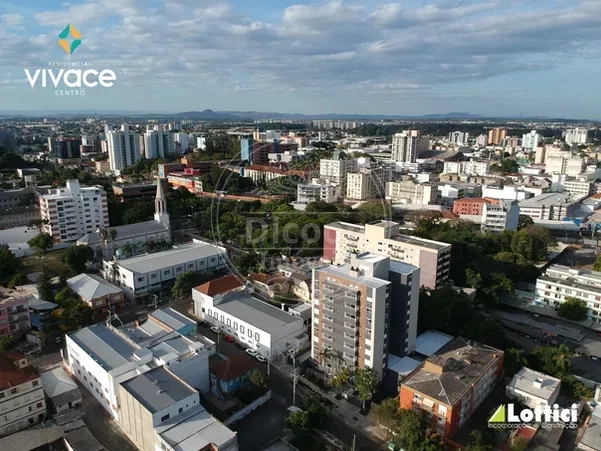 6ª foto do condomínio