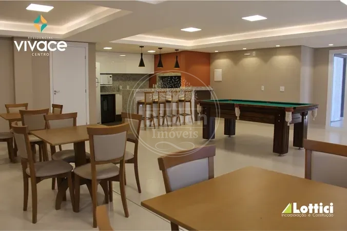 11ª foto do condomínio