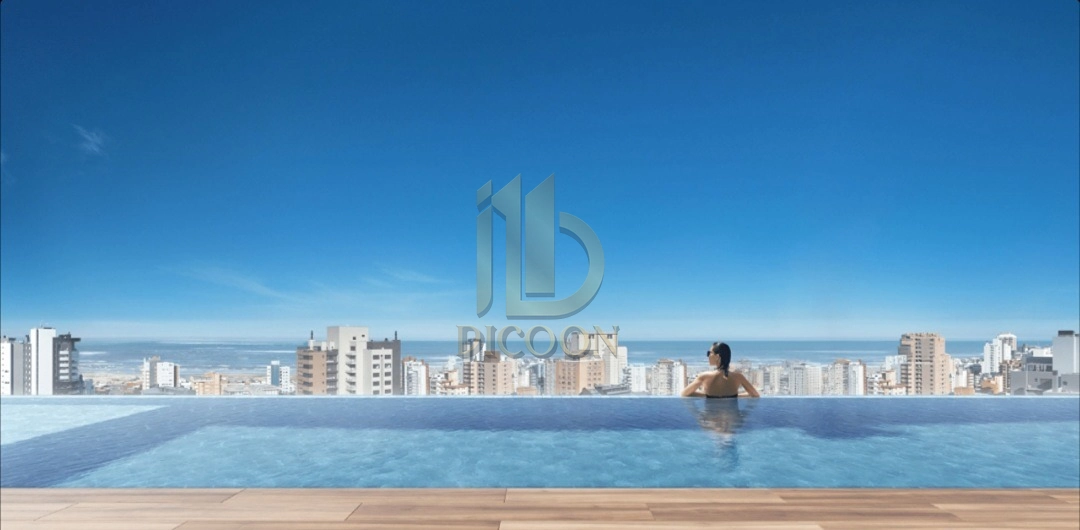 2ª foto do condomínio