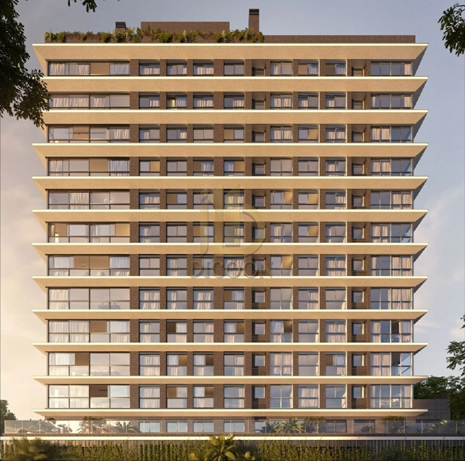 4ª foto do condomínio