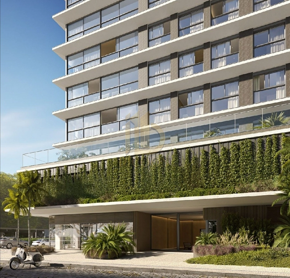 3ª foto do condomínio