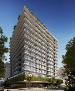 condiminio - ZEPHYR TOWER