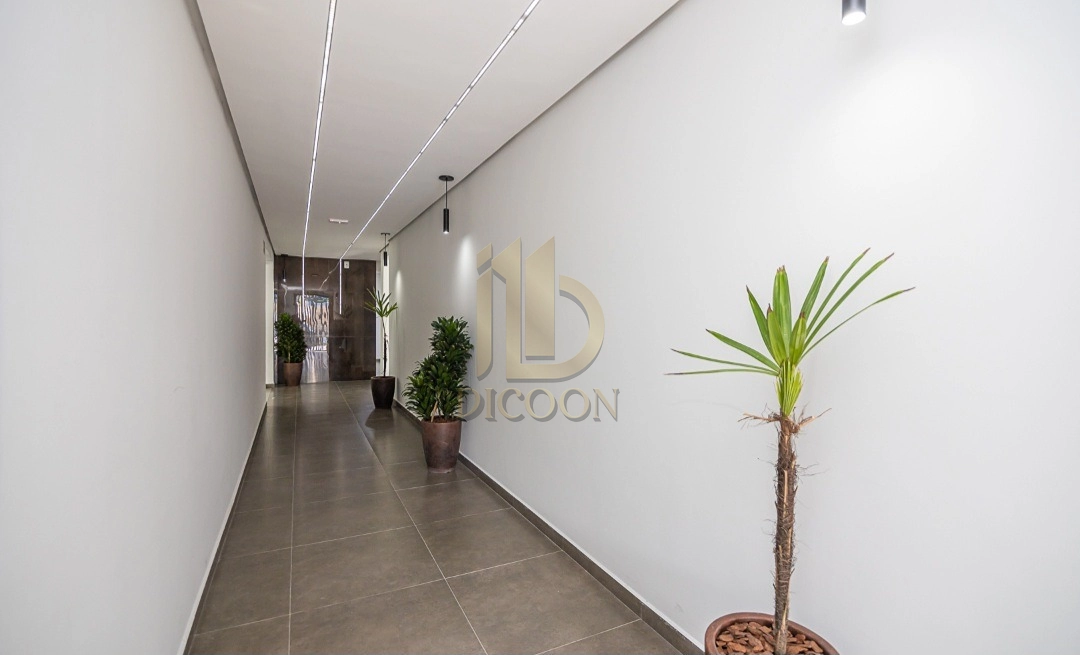 6ª foto do condomínio