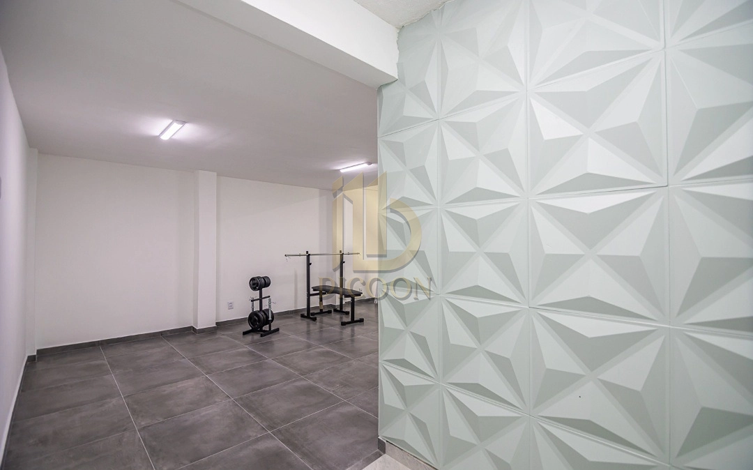 10ª foto do condomínio