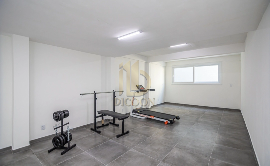 8ª foto do condomínio