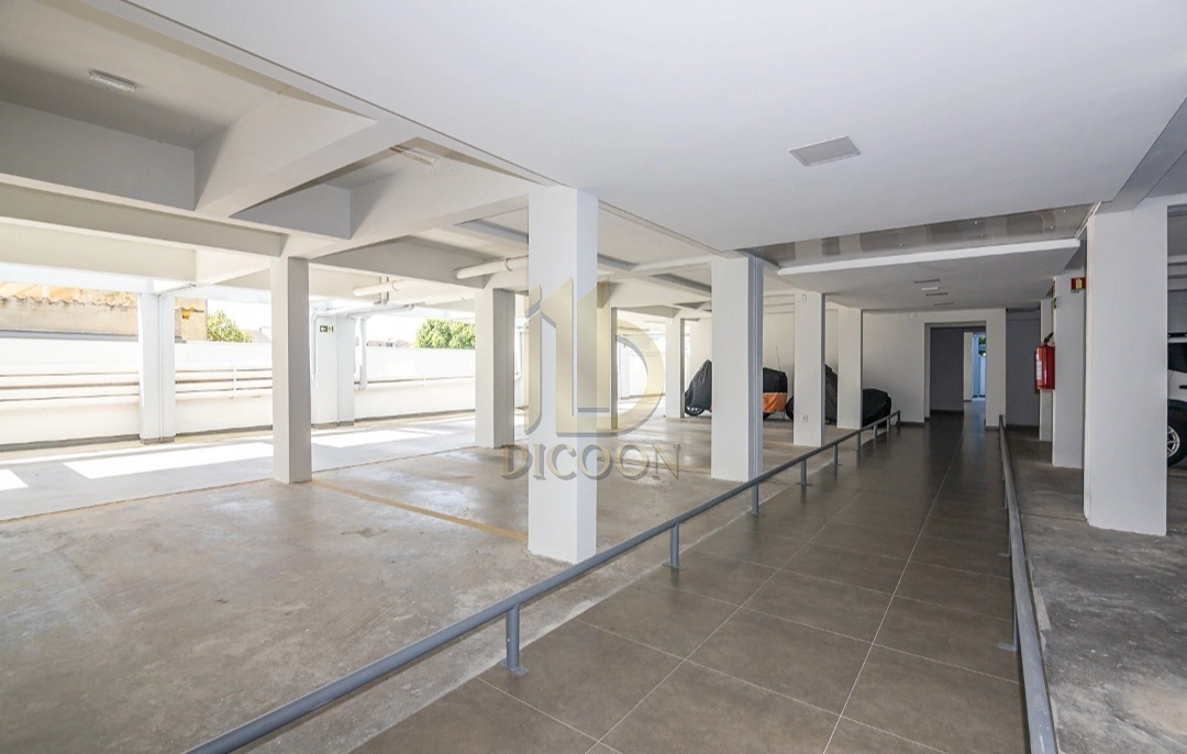 5ª foto do condomínio