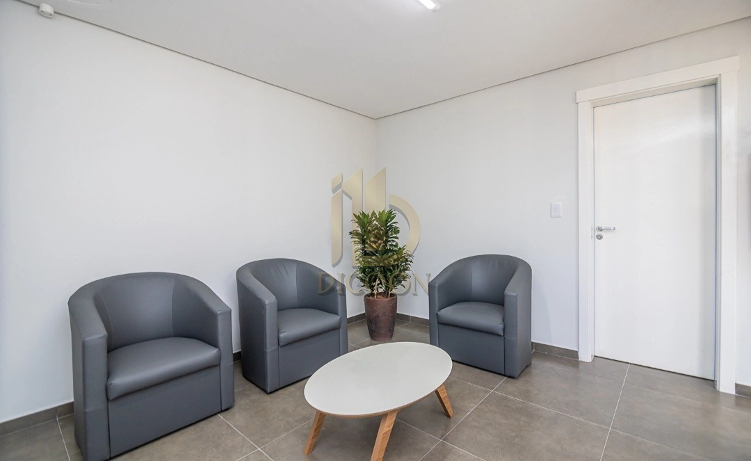 9ª foto do condomínio