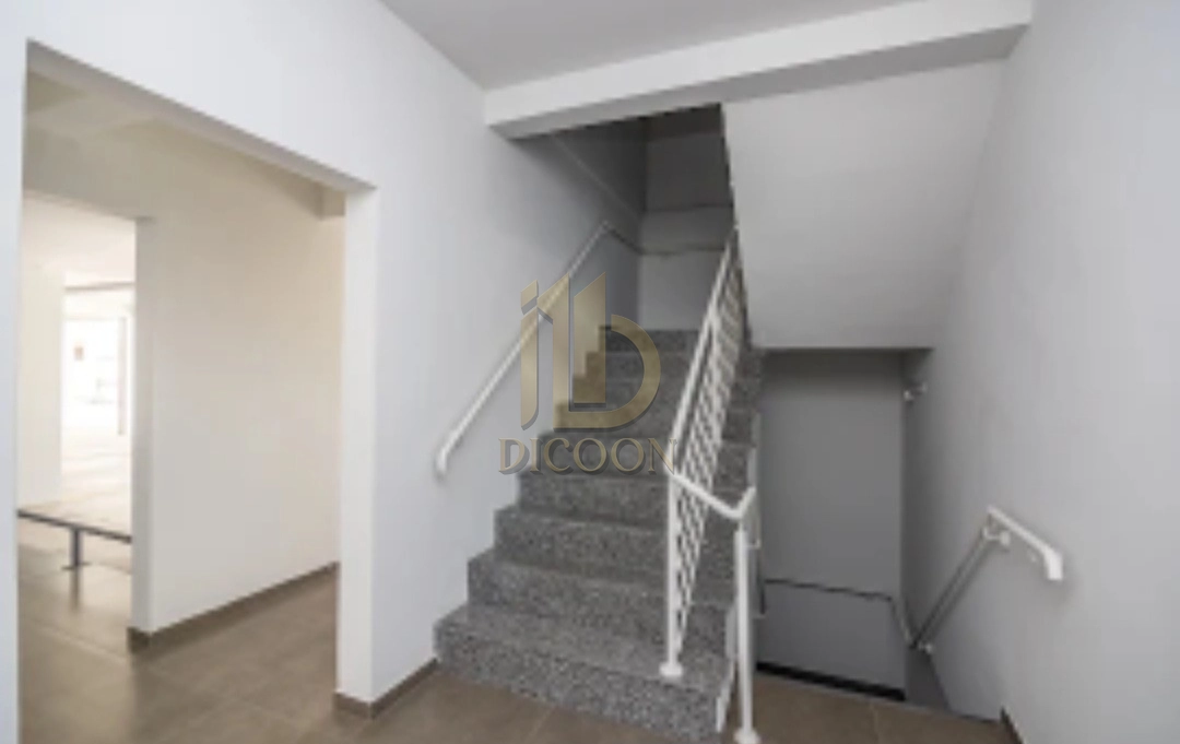 3ª foto do condomínio