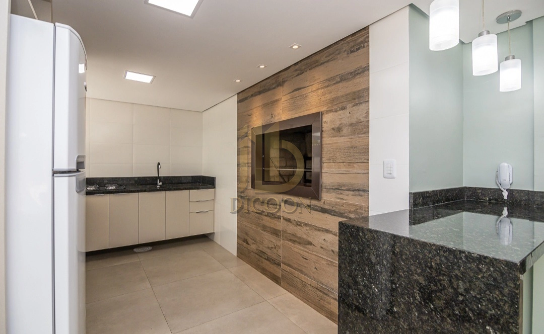 2ª foto do condomínio