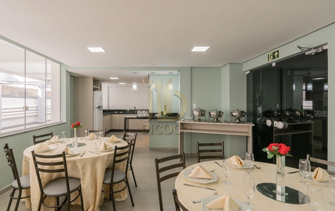 13ª foto do condomínio