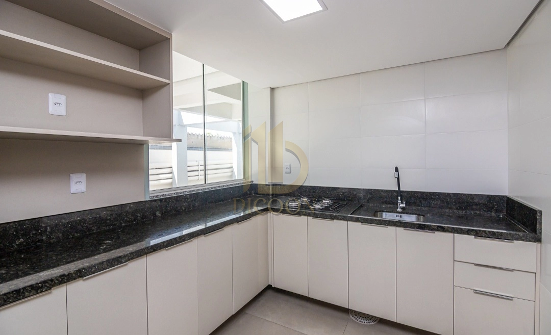 7ª foto do condomínio