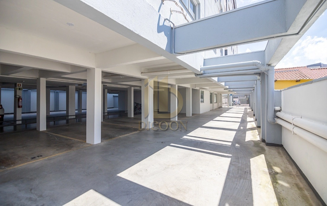 12ª foto do condomínio