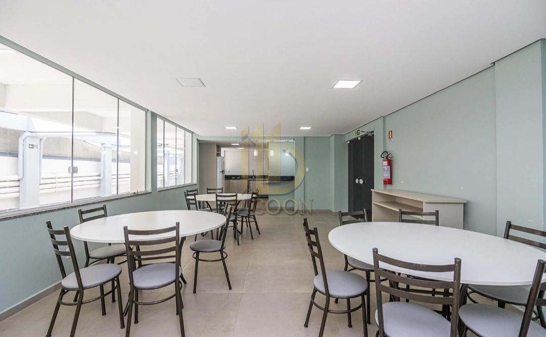 4ª foto do condomínio