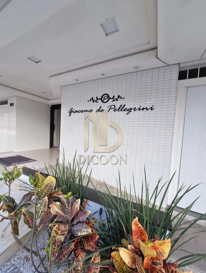 3ª foto do condomínio