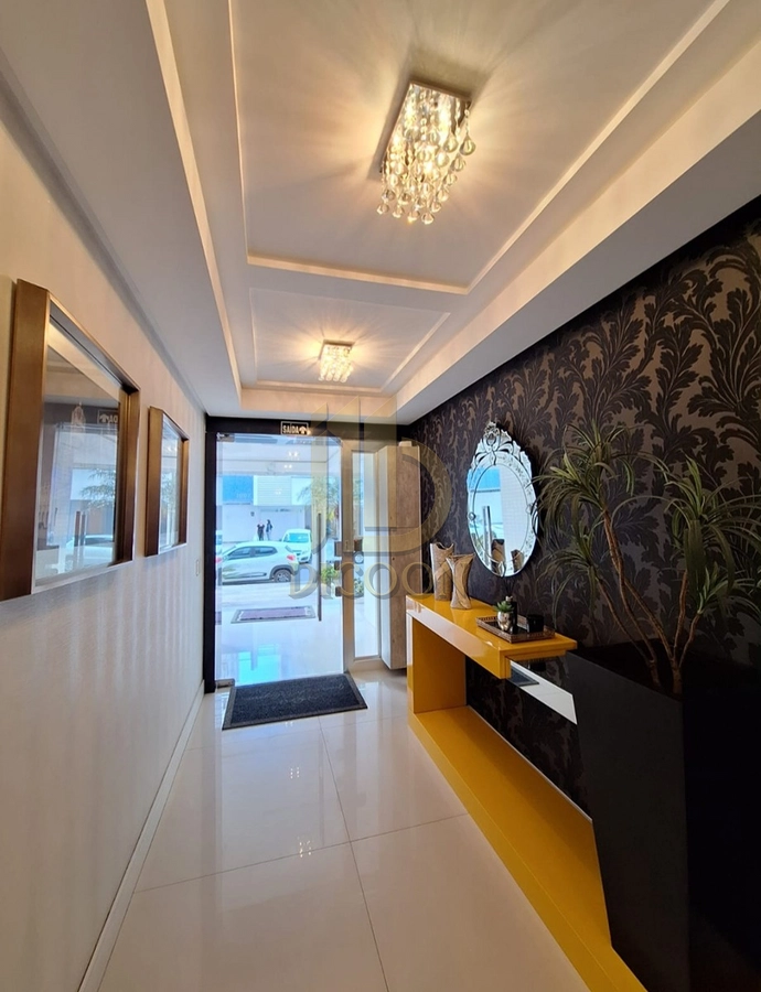 2ª foto do condomínio