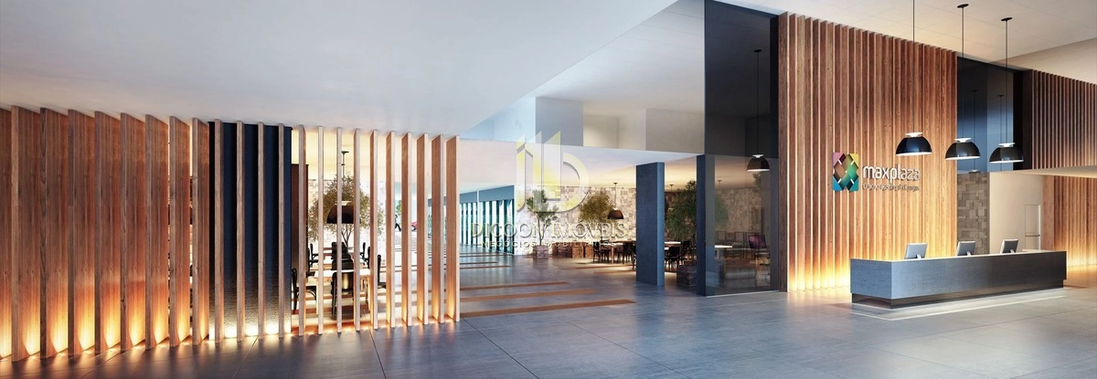 6ª foto do condomínio