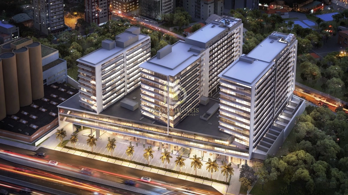 4ª foto do condomínio