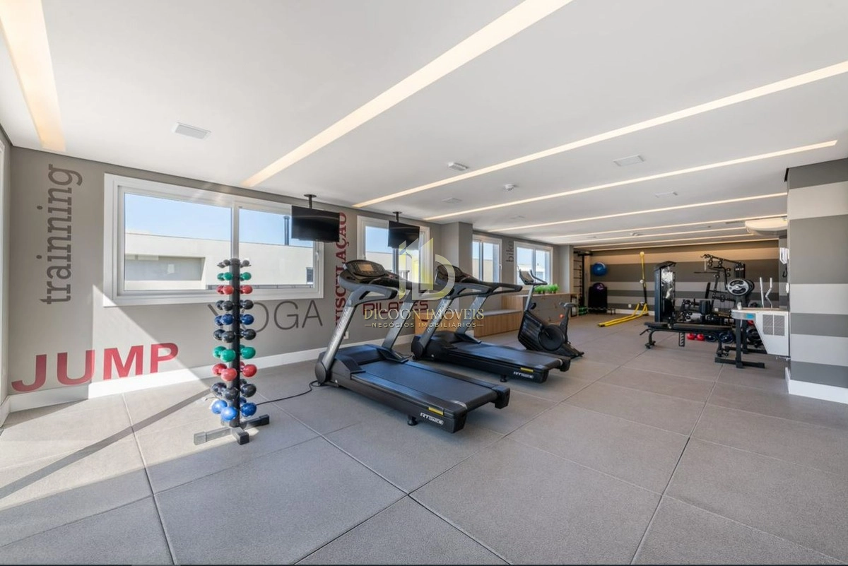 8ª foto do condomínio