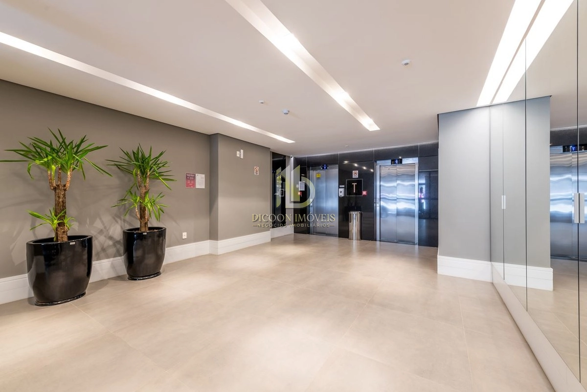 7ª foto do condomínio