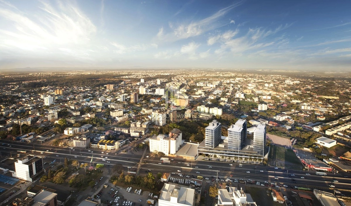 11ª foto do condomínio