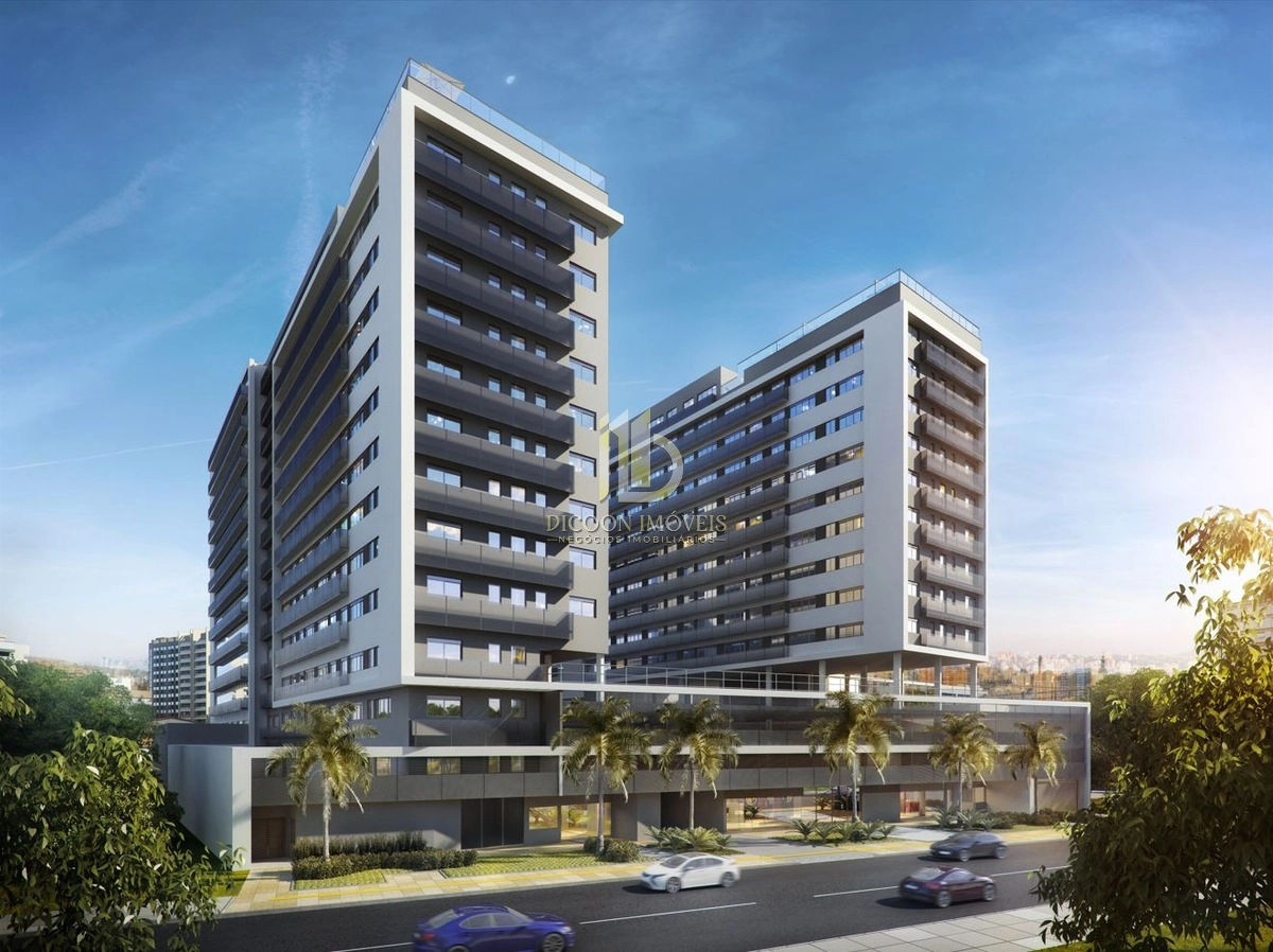 2ª foto do condomínio