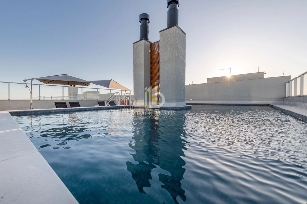 9ª foto do condomínio