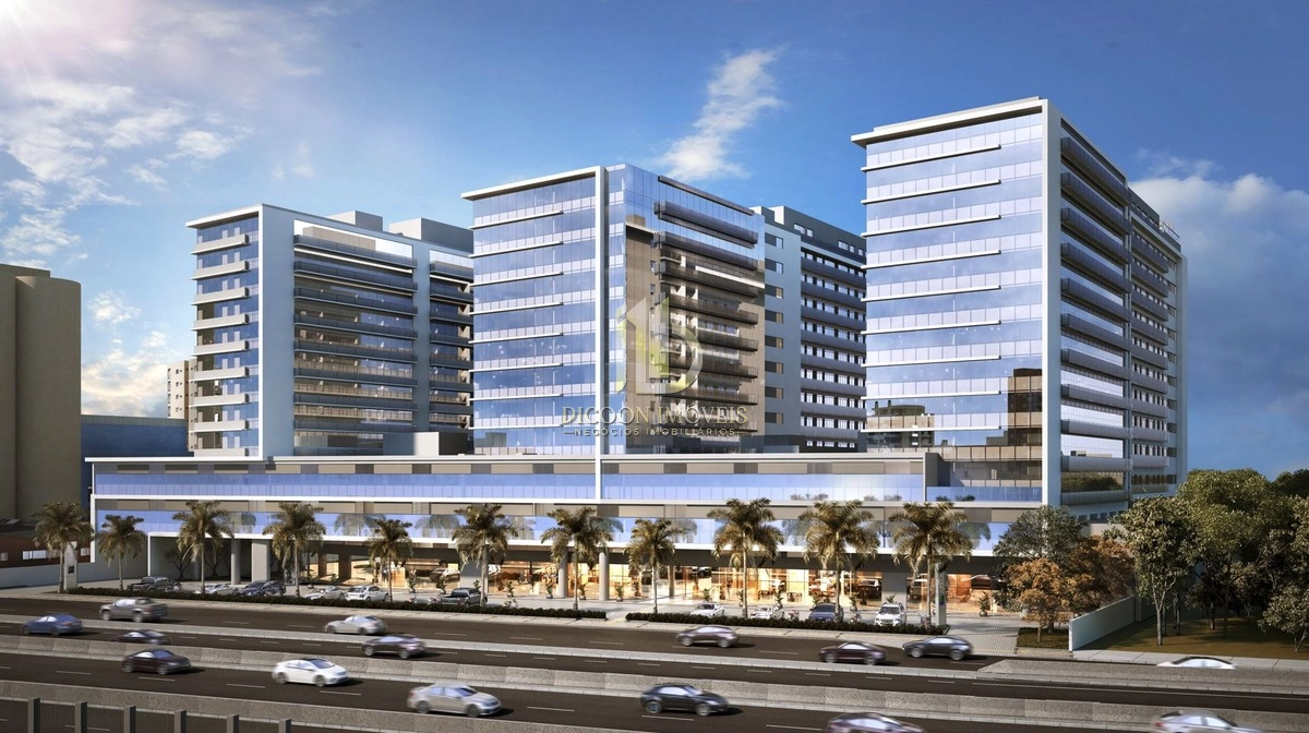 1ª foto do condomínio