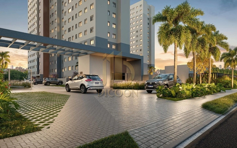 8ª foto do condomínio