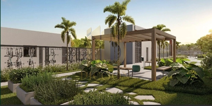 4ª foto do condomínio