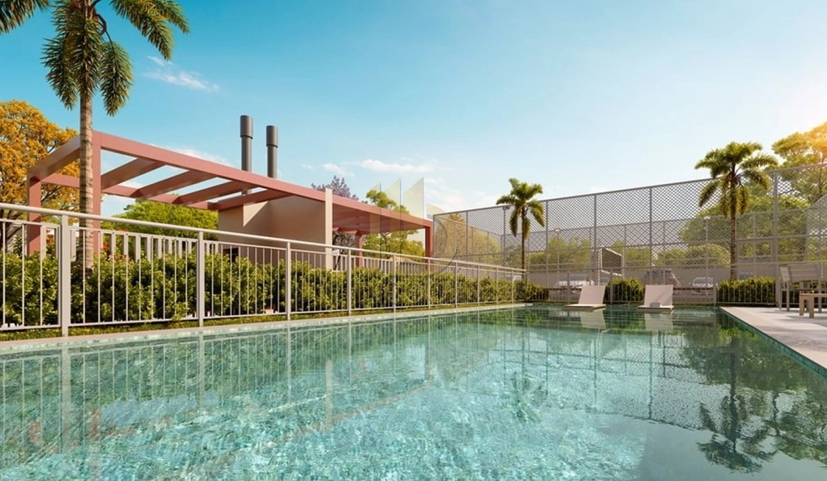 1ª foto do condomínio