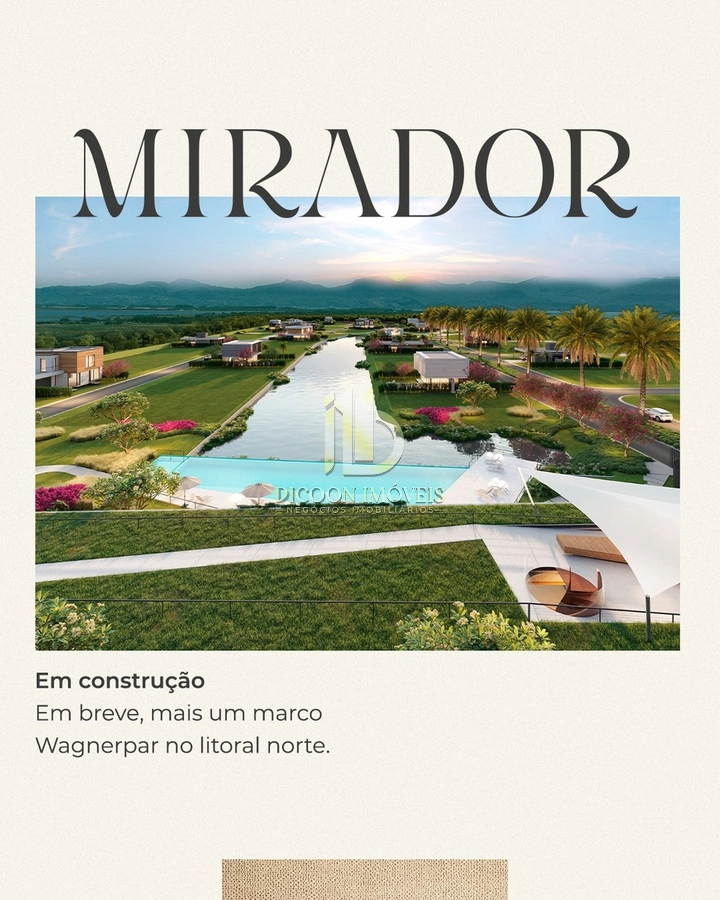 25ª foto do condomínio