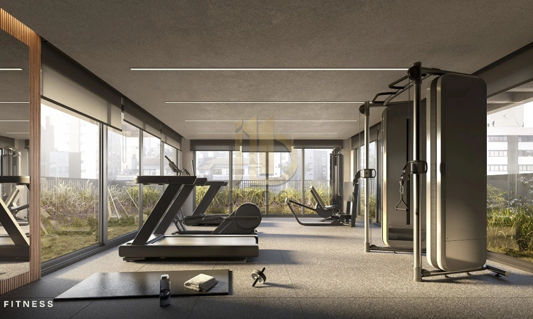 6ª foto do condomínio