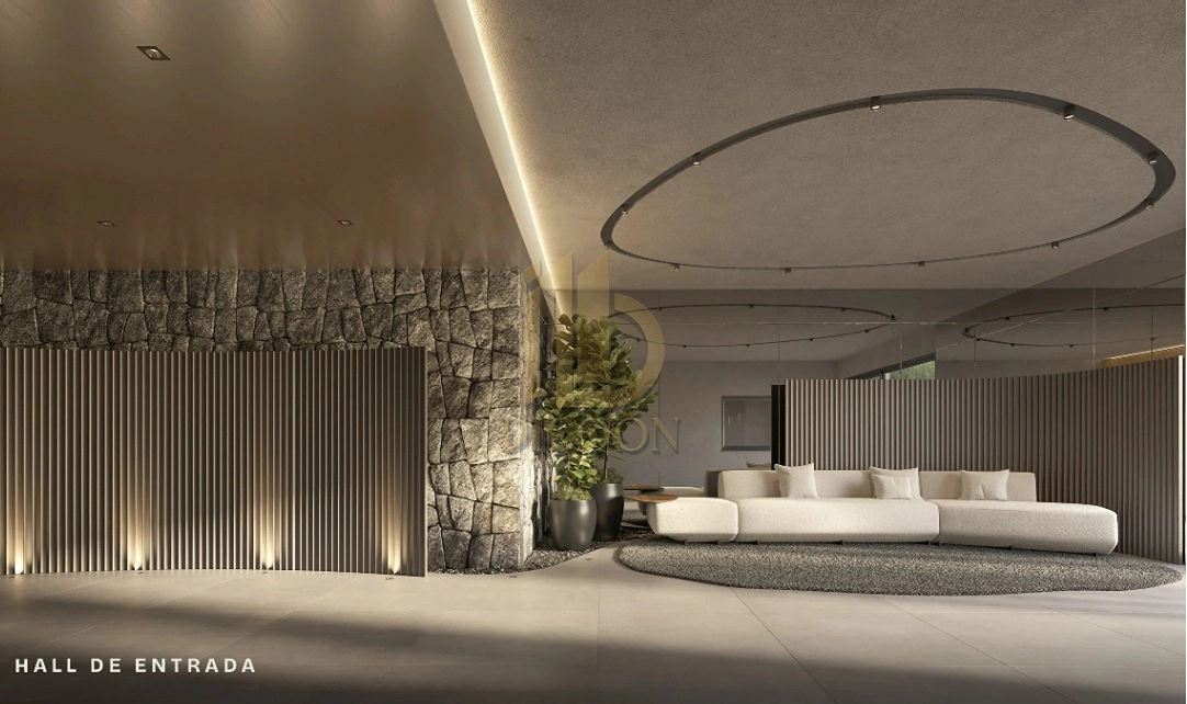 4ª foto do condomínio