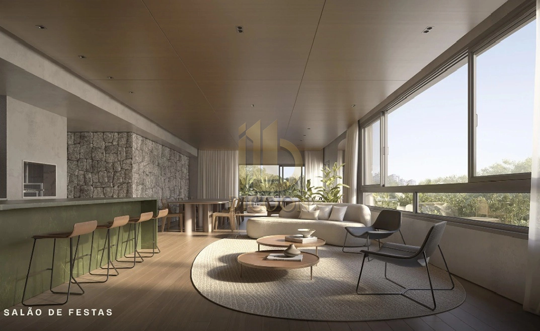 8ª foto do condomínio