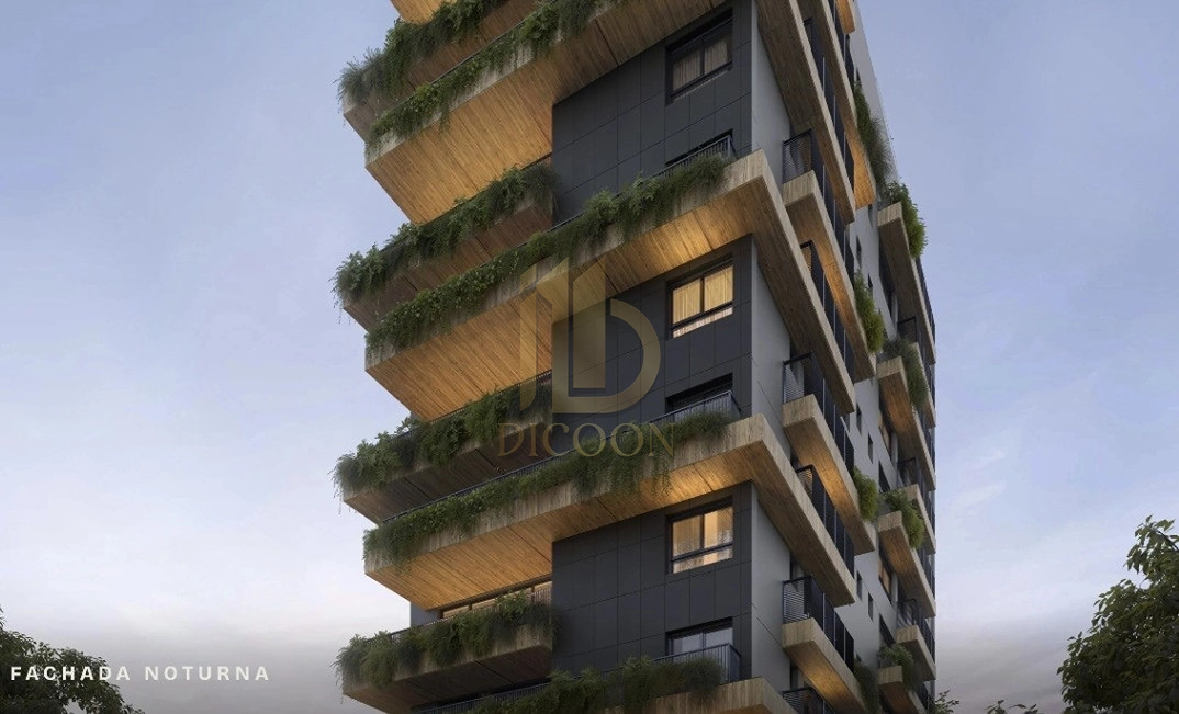 1ª foto do condomínio