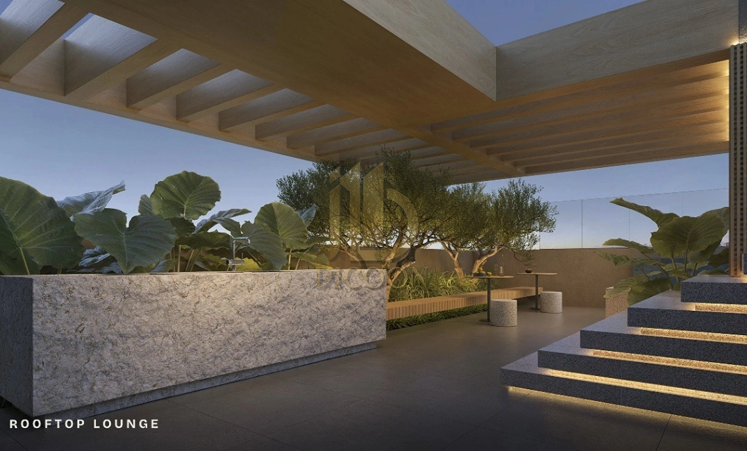 9ª foto do condomínio