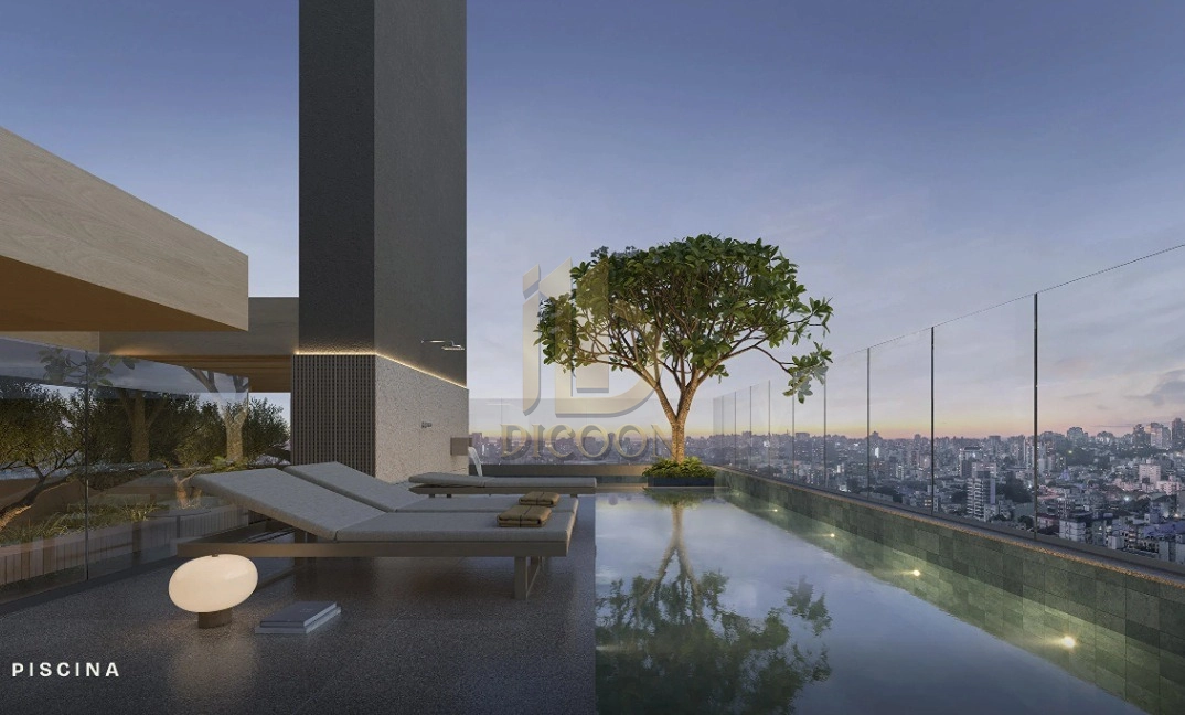 10ª foto do condomínio