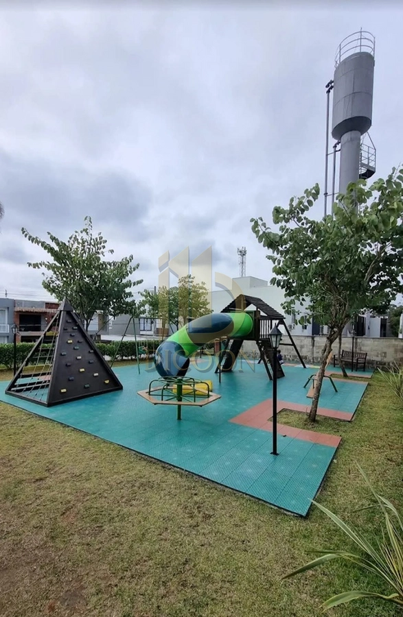 5ª foto do condomínio