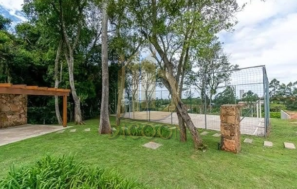 2ª foto do condomínio