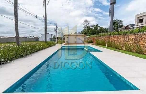 4ª foto do condomínio