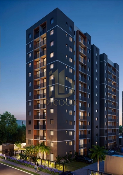 Imóvel residencial ou comercial