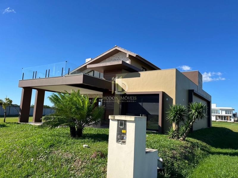 RESIDENCIAL VILA DO MAR VI: 22ª foto da galeria de imagens do imóvel