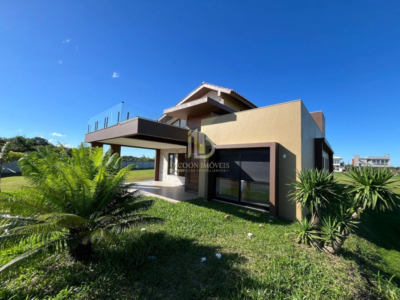 RESIDENCIAL VILA DO MAR VI: 20ª foto da galeria de imagens do imóvel