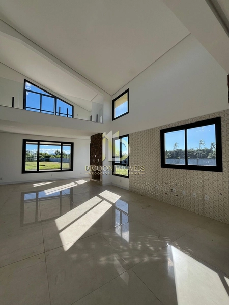 RESIDENCIAL VILA DO MAR VI: 7ª foto da galeria de imagens do imóvel