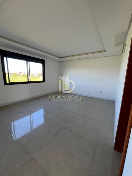RESIDENCIAL VILA DO MAR VI: 26ª foto da galeria de imagens do imóvel