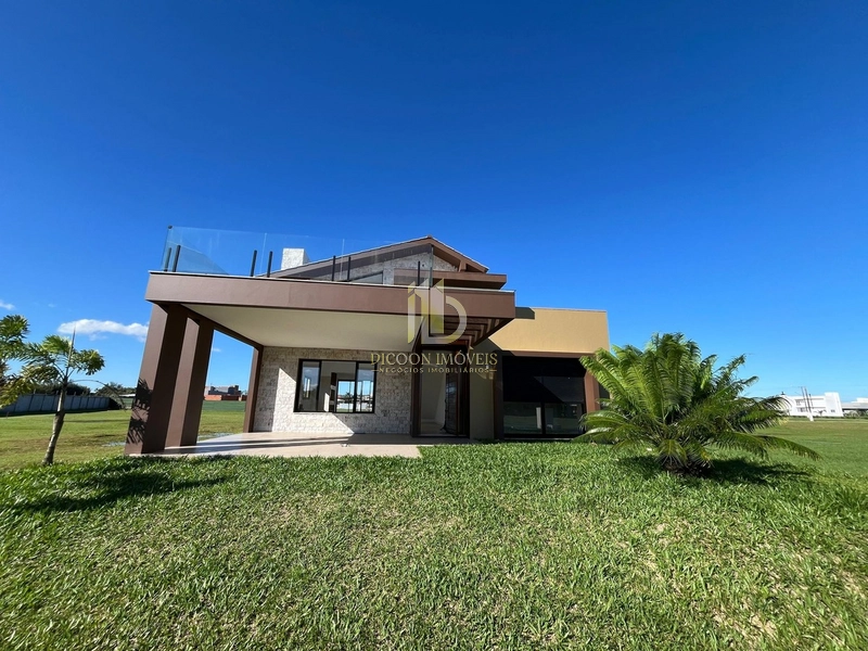 RESIDENCIAL VILA DO MAR VI: 19ª foto da galeria de imagens do imóvel