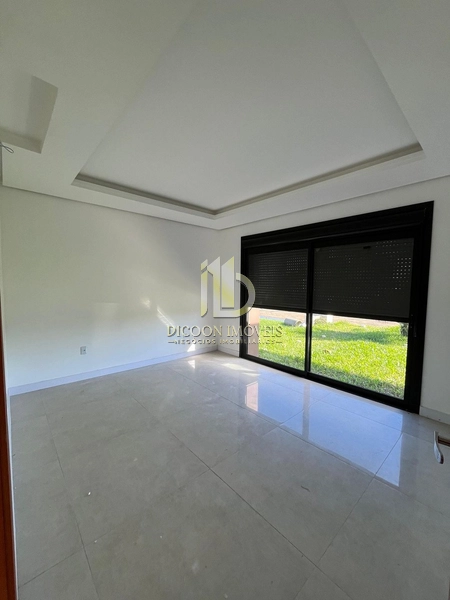 RESIDENCIAL VILA DO MAR VI: 11ª foto da galeria de imagens do imóvel