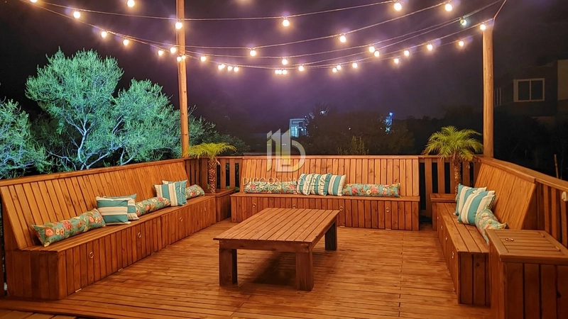 RESIDENCIAL VILA DO MAR VI: 28ª foto da galeria de imagens do imóvel